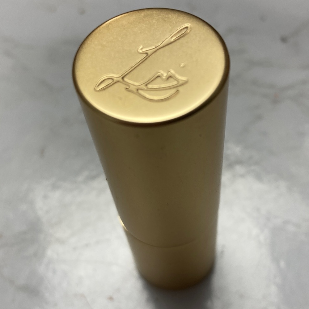 Lisa Eldridge Rosy Shell Lipstick